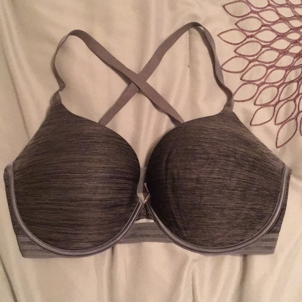 Victoria Secret Bra